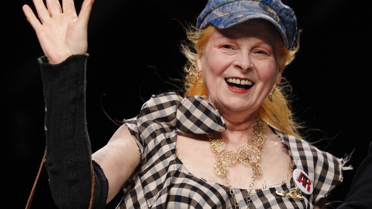 90 18.jpeg?ixlib=rails 2.1