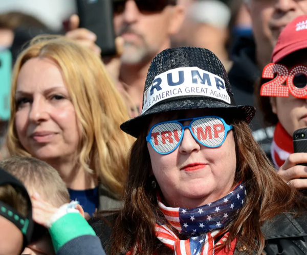 Screenshot 2023 01 03 at 10.54.32 pm.png?ixlib=rails 2.1