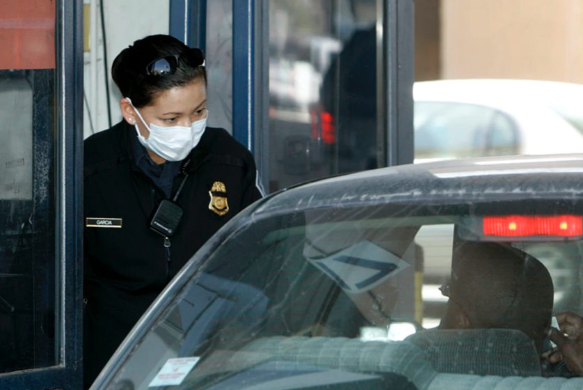 Screenshot 2023 01 03 at 11.04.47 pm.png?ixlib=rails 2.1