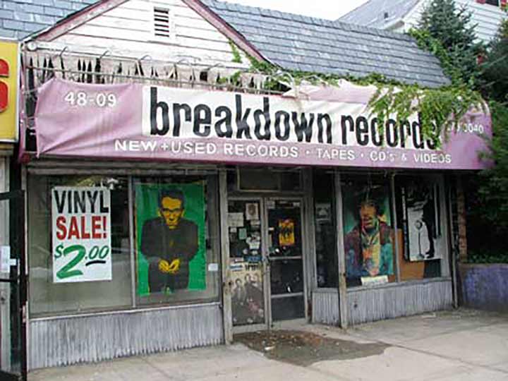 Breakdown.jpg?ixlib=rails 2.1