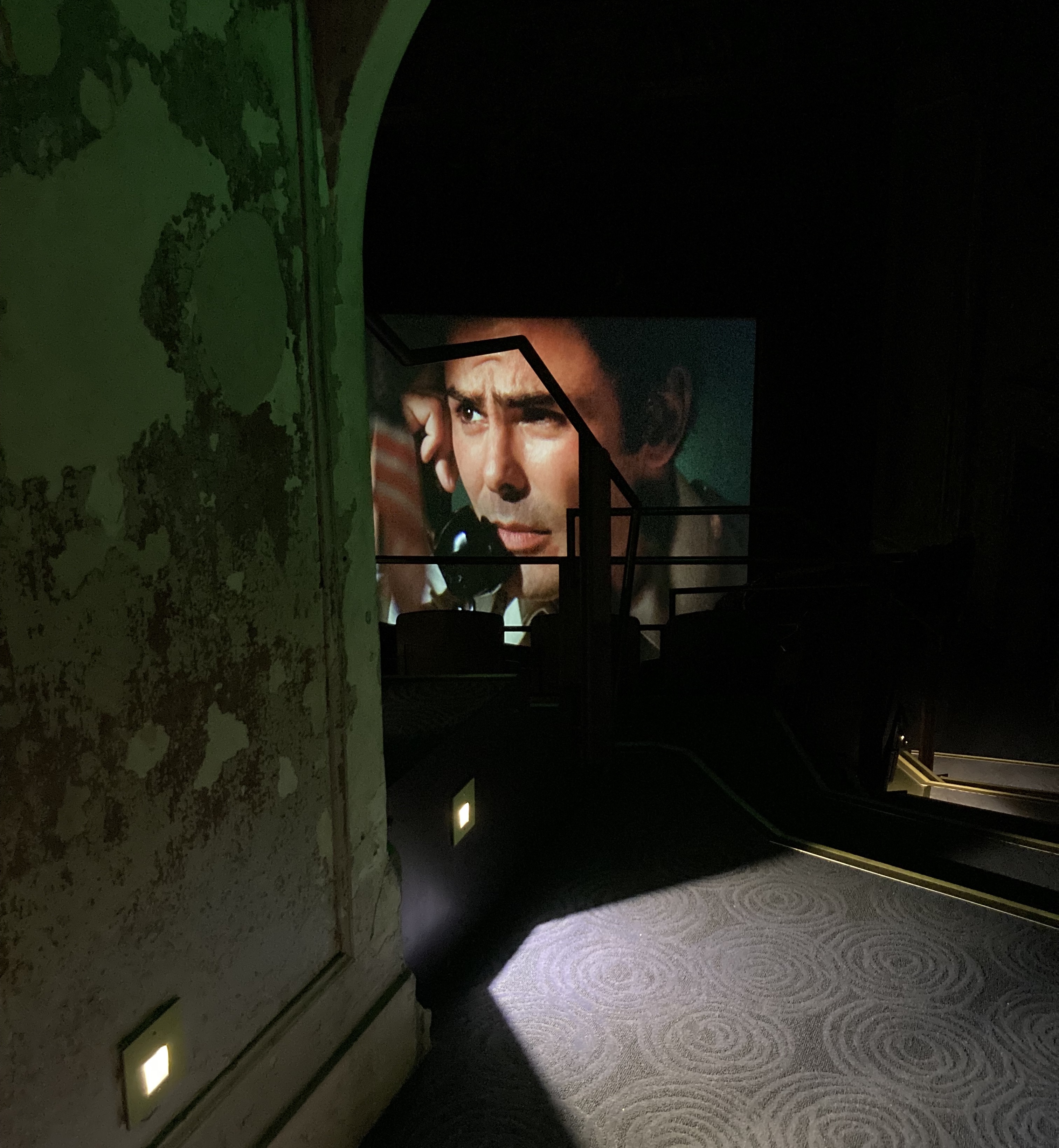 Img 5438.jpg?ixlib=rails 2.1