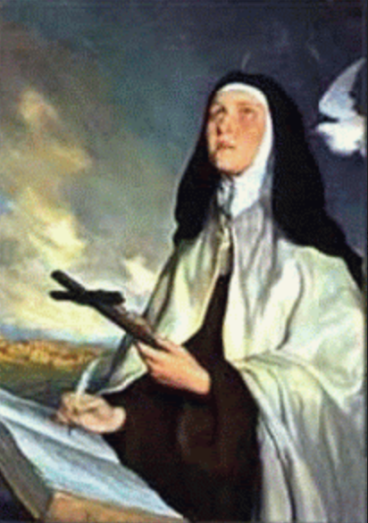 Screenshot 2023 01 04 at 9.35.58 pm.png?ixlib=rails 2.1