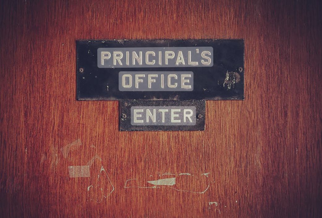 Screenshot 2023 01 04 at 10.12.08 pm.png?ixlib=rails 2.1