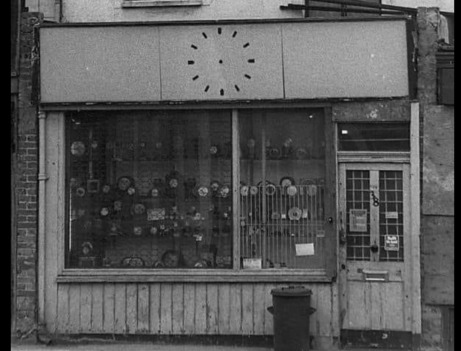 Screenshot 2023 01 05 at 8.09.22 pm.png?ixlib=rails 2.1