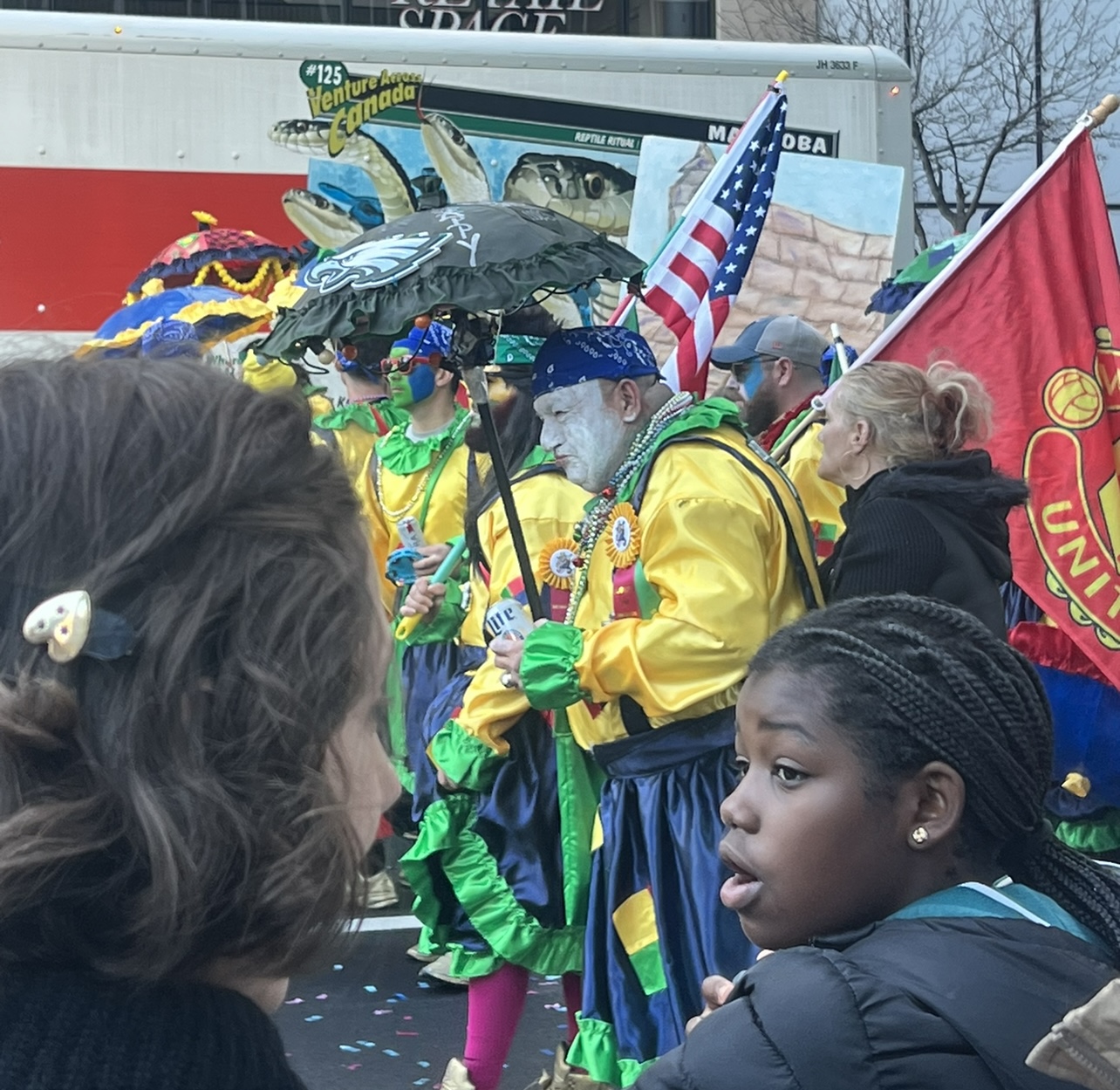 7025e8fd 797e 4a30 8385 9ba80b1b4a95.jpeg?ixlib=rails 2.1