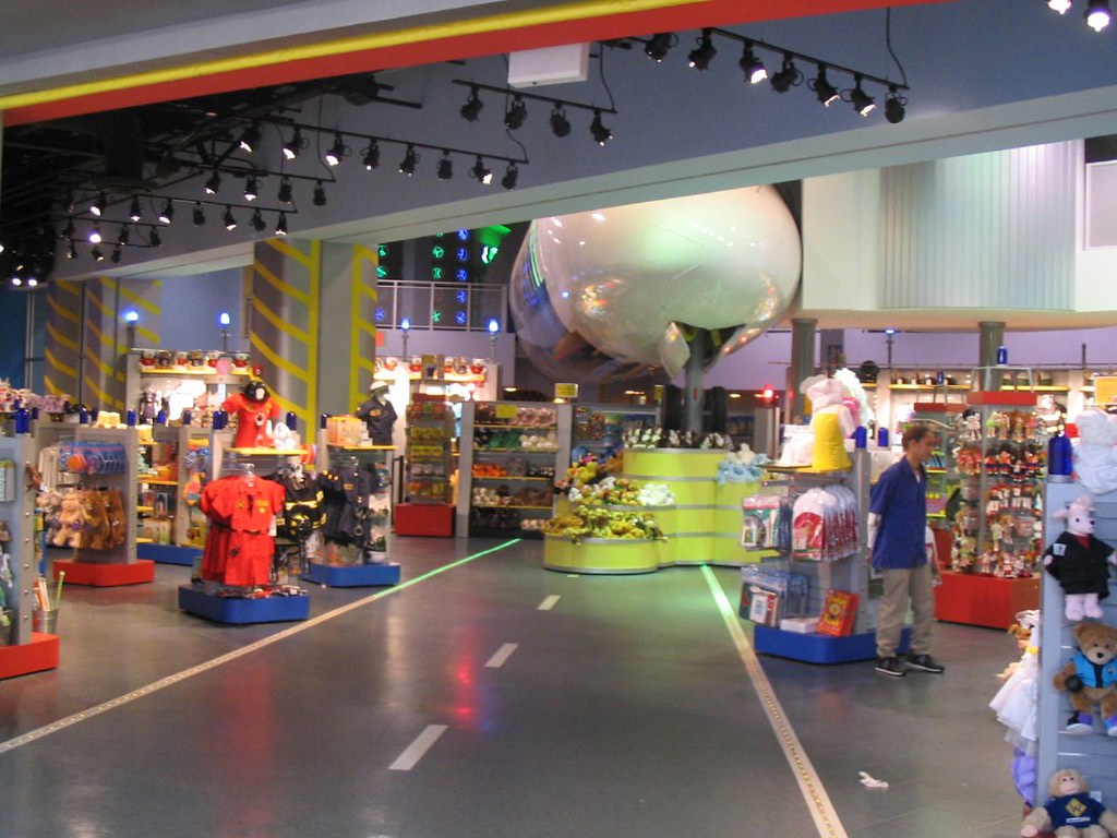 27916280 7ac9037ce5 b.jpg?ixlib=rails 2.1