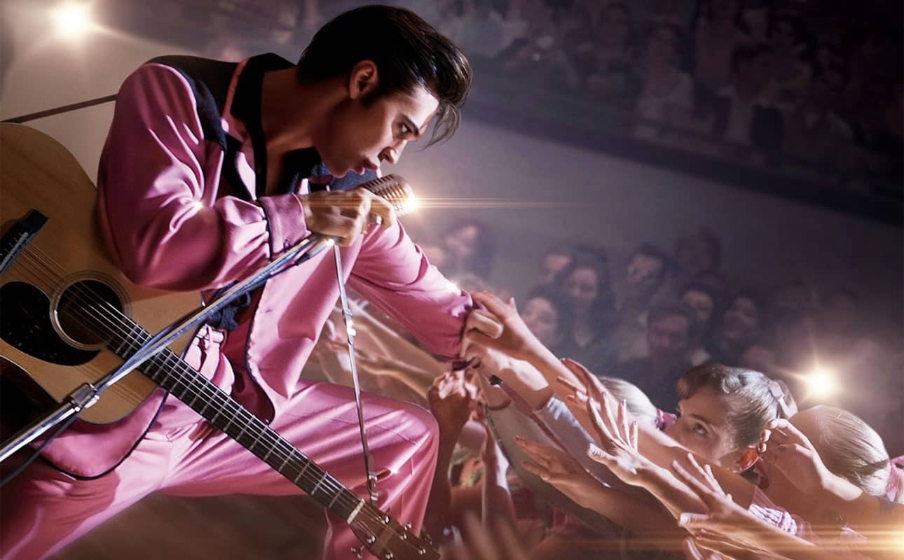 Baz luhrmann elvis 2022 poster excerpt2.jpg?ixlib=rails 2.1