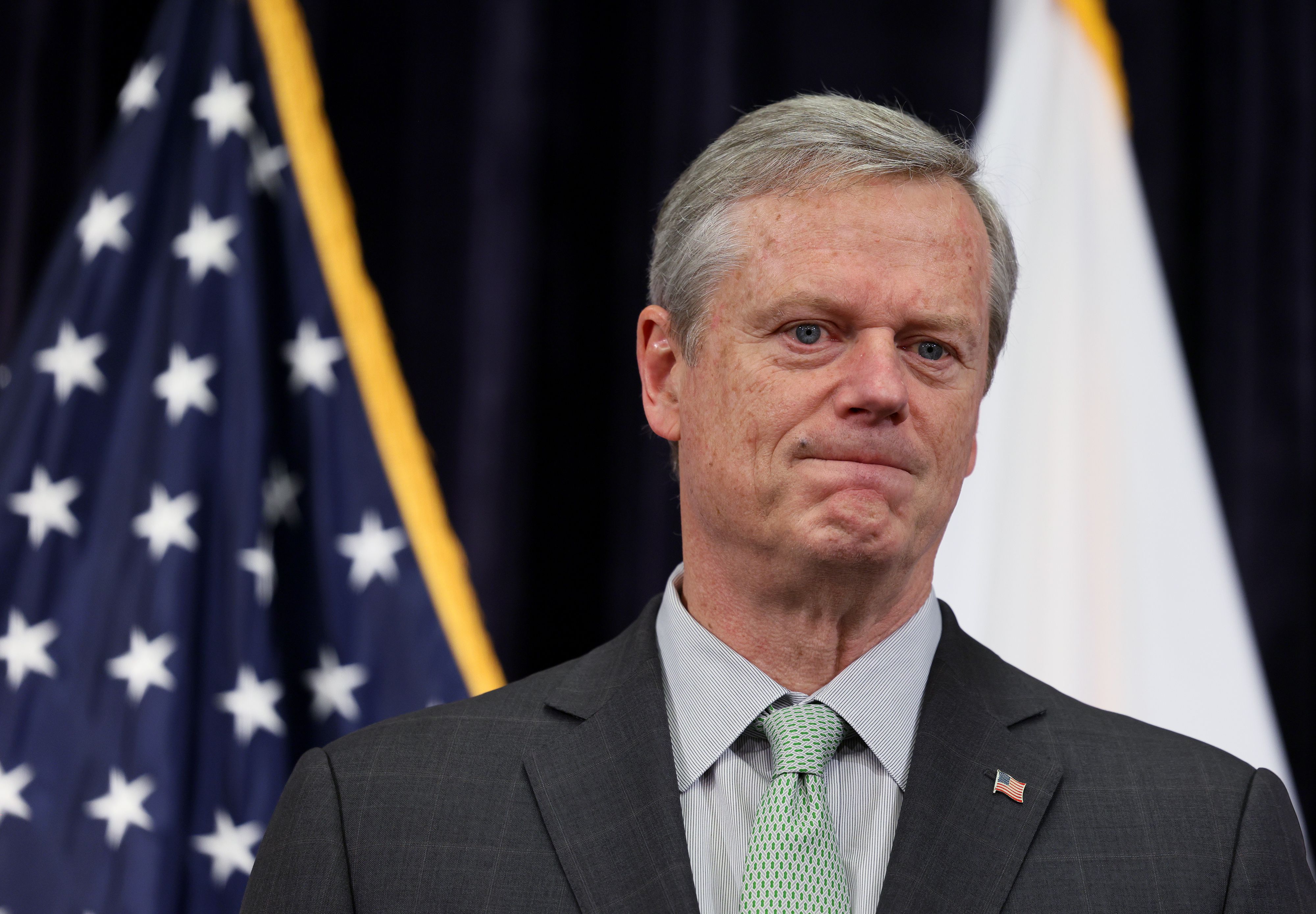 Gq7mr3ix36r6kah67cxcrlwrau.jpg?ixlib=rails 2.1