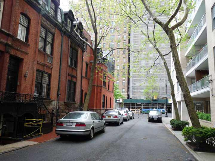 Title.henderson 2.jpg?ixlib=rails 2.1