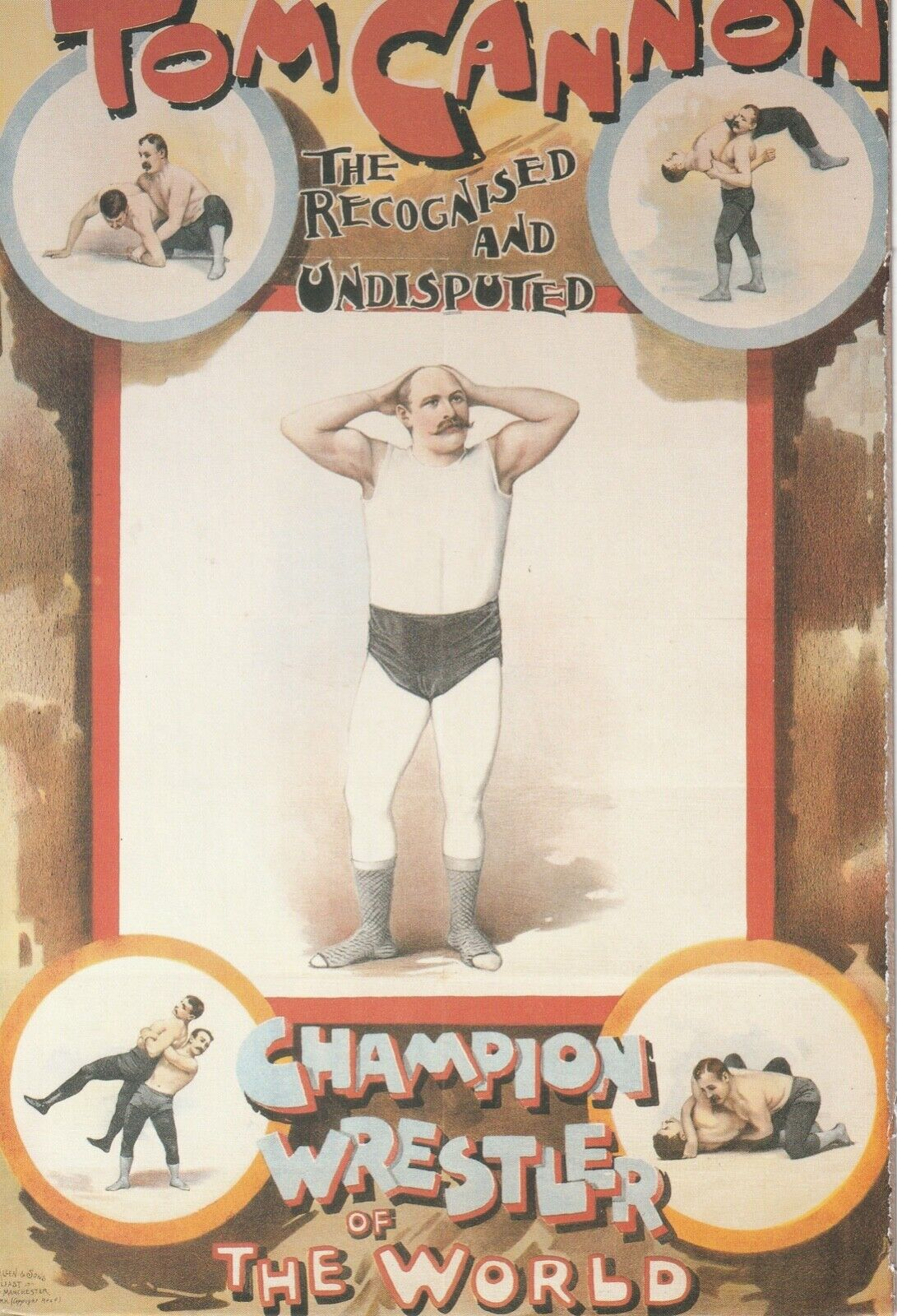 B1142943 26e2 499e 907b ac3cf1bfcc8f.png?ixlib=rails 2.1