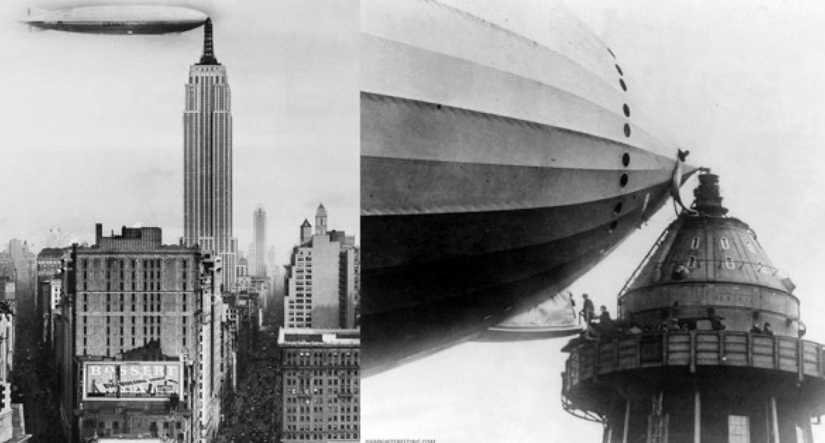 Screenshot 2023 01 09 at 9.25.10 pm.png?ixlib=rails 2.1