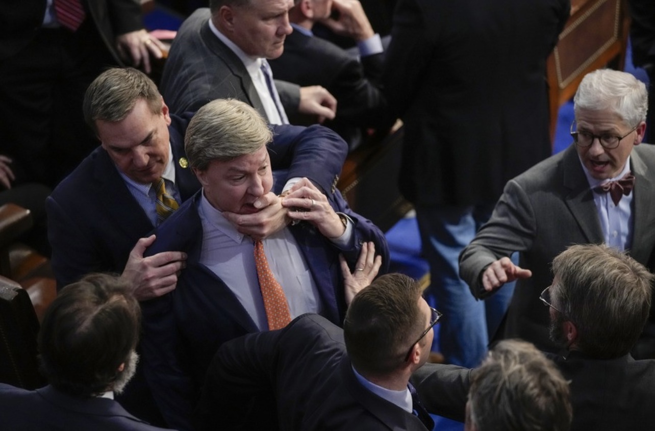 A9734418 3ad1 404e a12d 09ddee41ad0e.jpeg?ixlib=rails 2.1