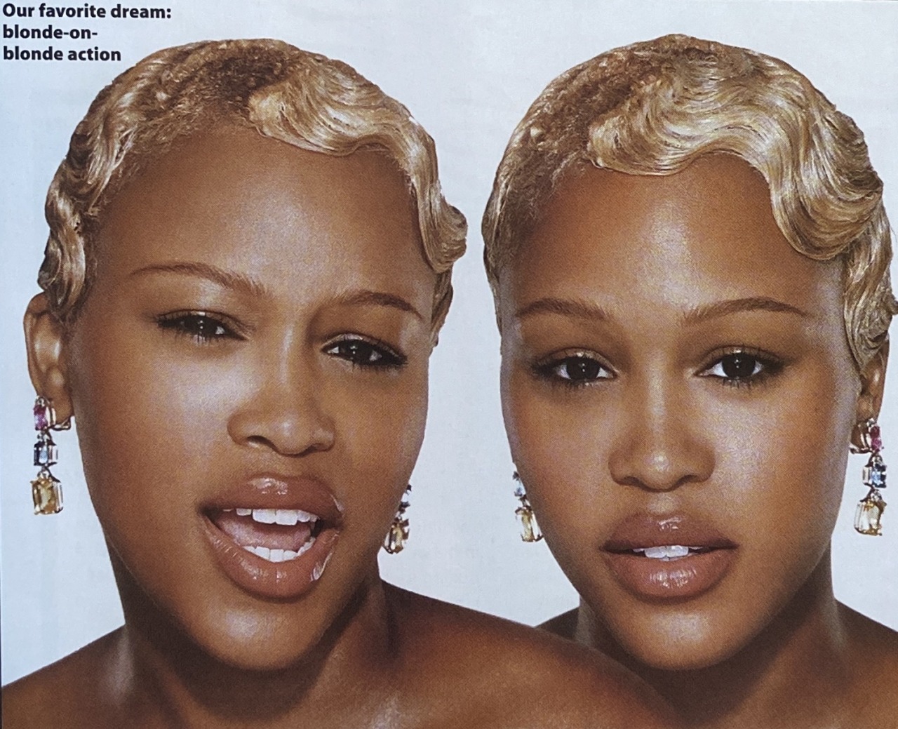 Tumblr 40100de6f611a3be77da427d6b305af9 42302e11 1280.jpg?ixlib=rails 2.1