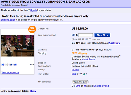 Scarjo.jpg?ixlib=rails 2.1