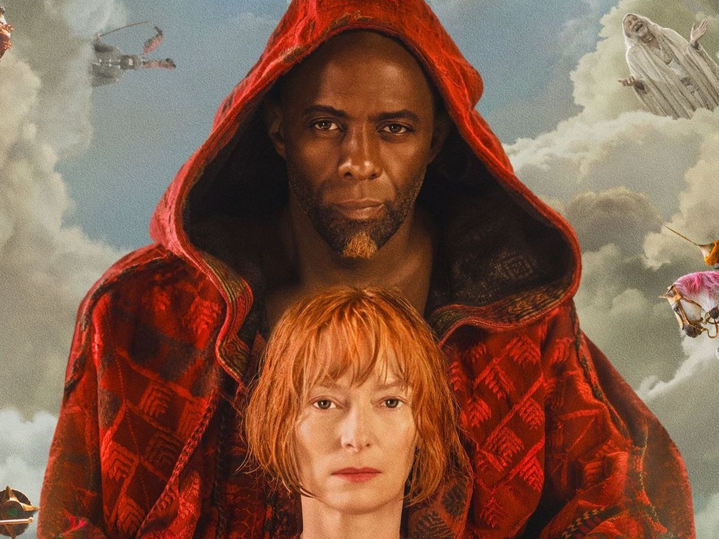 Three thousand years of longing xxlg.jpeg?ixlib=rails 2.1