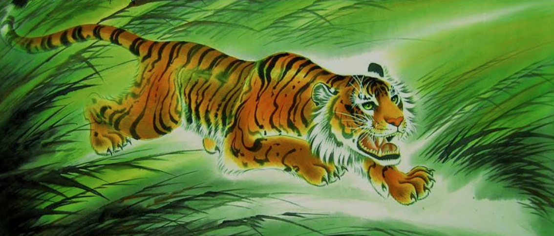 Screenshot 2023 01 12 at 12.16.54 am.png?ixlib=rails 2.1