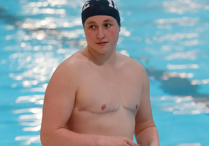 Screenshot 2023 01 12 at 12.30.12 am.png?ixlib=rails 2.1