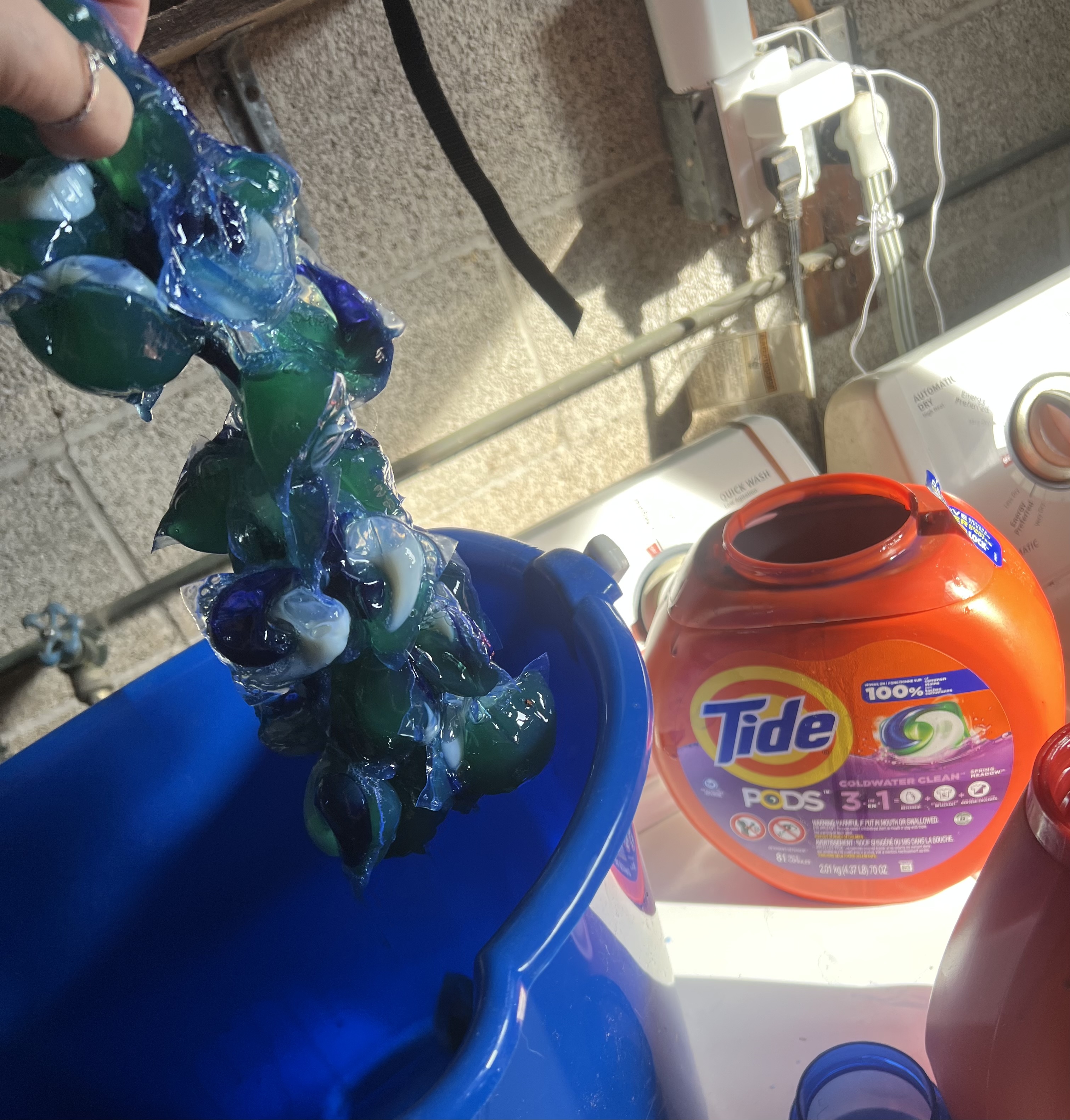 Db3b7da1 ed0e 49b1 b7ac c9c572d763d0.jpeg?ixlib=rails 2.1