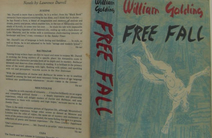 Screenshot 2023 01 12 at 10.57.21 pm.png?ixlib=rails 2.1