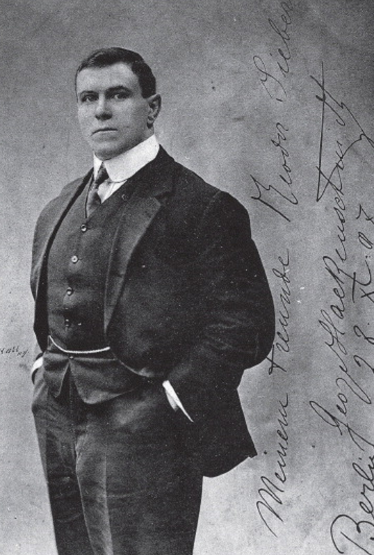 Screenshot 2023 01 15 at 2.50.34 pm.png?ixlib=rails 2.1