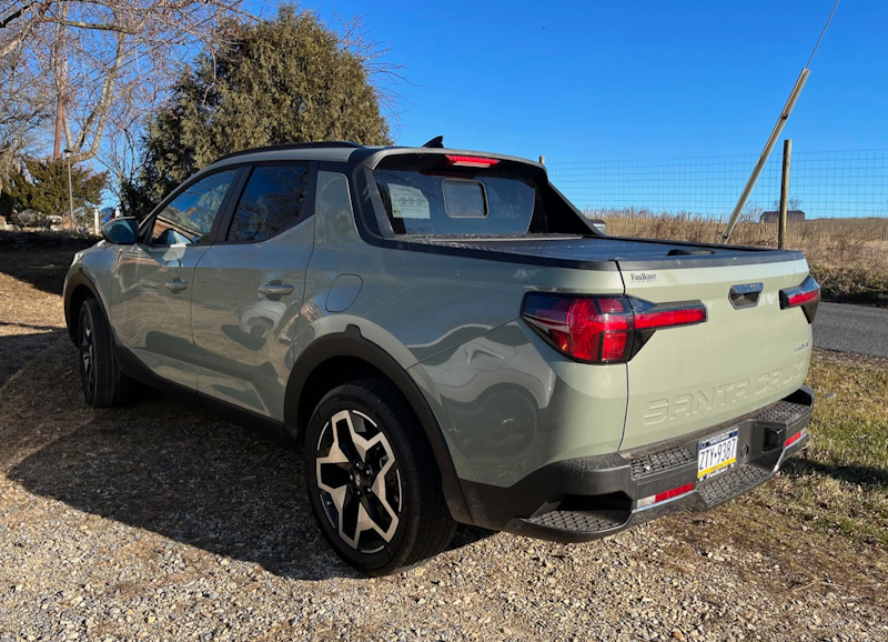 Screenshot 2023 01 15 at 2.49.54 pm.png?ixlib=rails 2.1