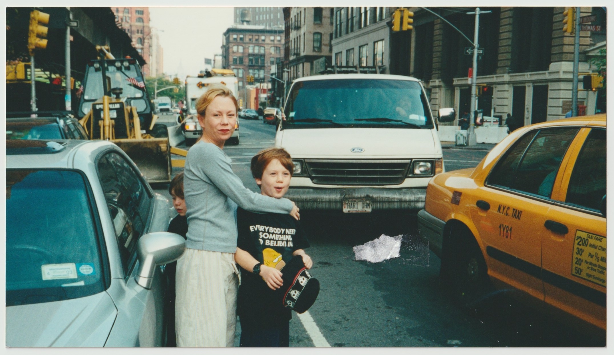 Scan 20230113 130117 1.jpg?ixlib=rails 2.1