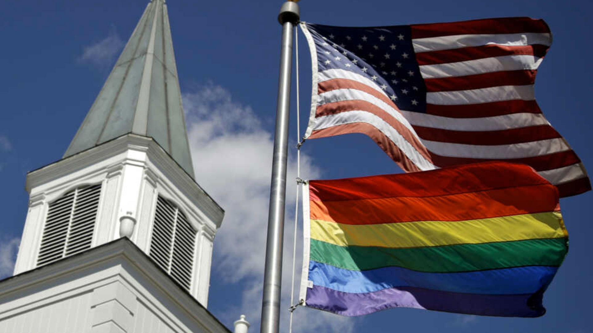 Respectformarriageact hdv.jpg?ixlib=rails 2.1