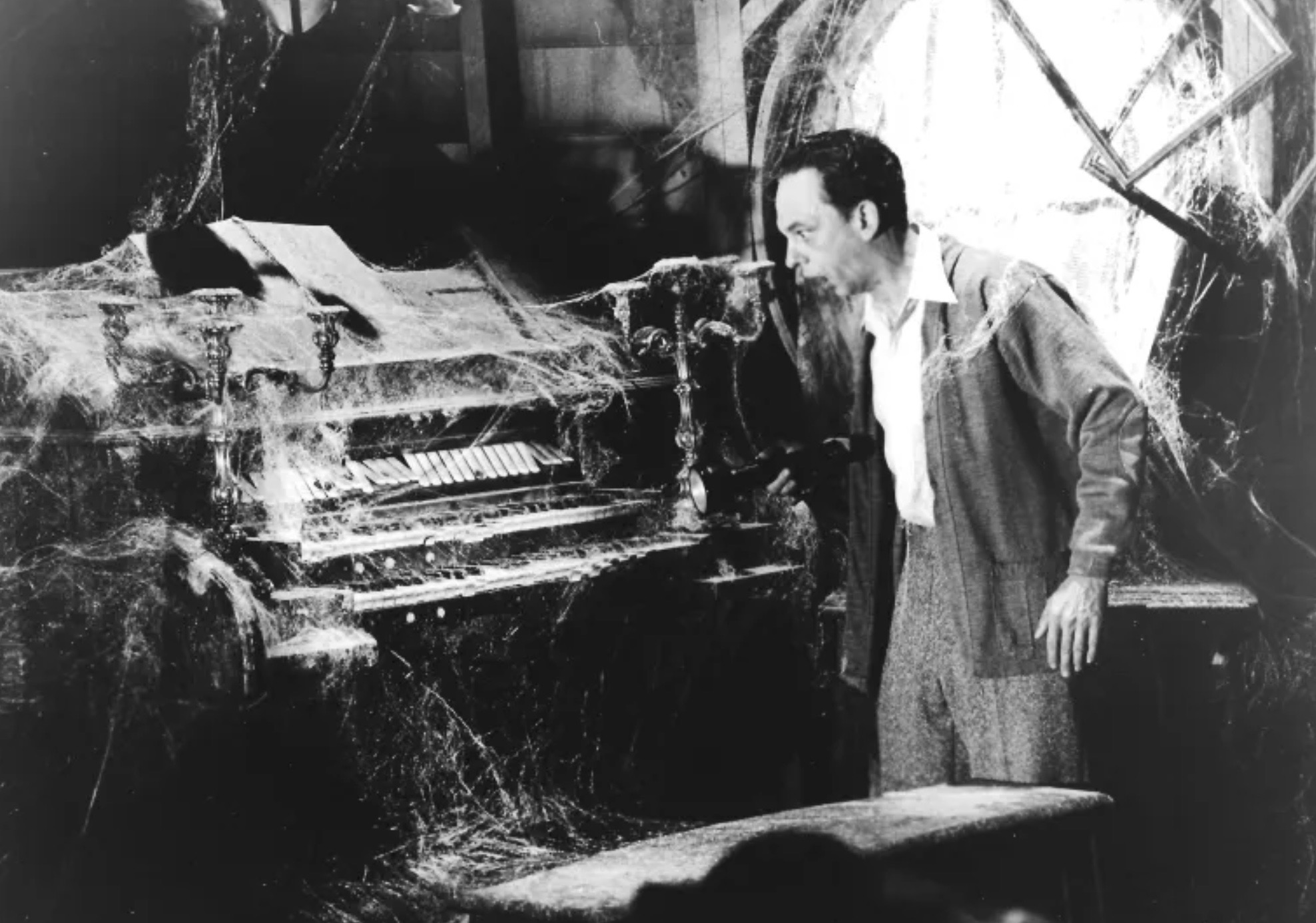 B0f2bc22 7e0b 43a0 b958 96115c503b19.jpeg?ixlib=rails 2.1