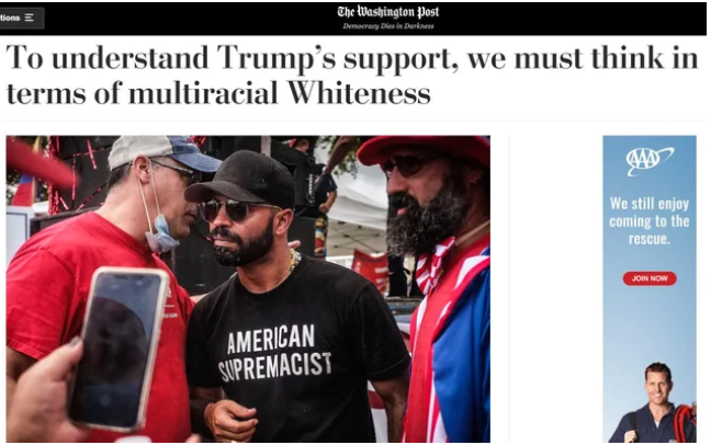 Screenshot 2023 01 16 at 7.55.30 pm.png?ixlib=rails 2.1