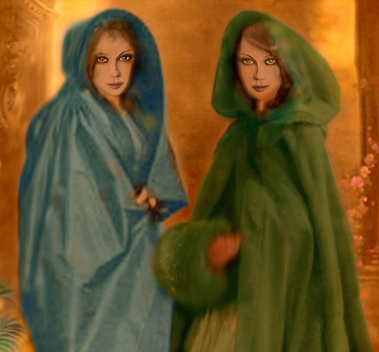 Screenshot 2023 01 16 at 7.56.40 pm.png?ixlib=rails 2.1