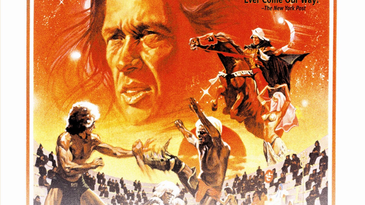 1 599808953.jpg?ixlib=rails 2.1