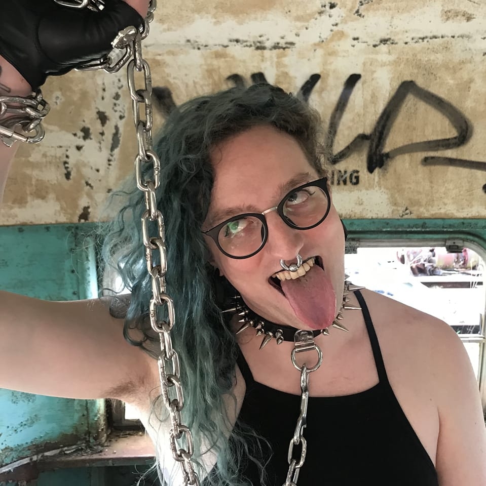 255110709 10158037568312133 8557651091576541274 n.jpg?ixlib=rails 2.1