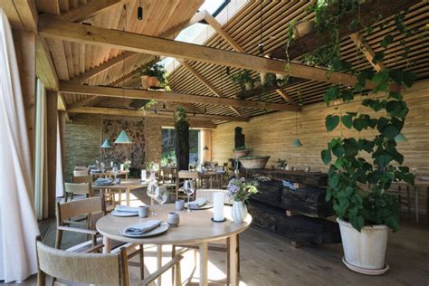 9c41f7d2 3f4f 4328 aea1 d85500480315.jpeg?ixlib=rails 2.1