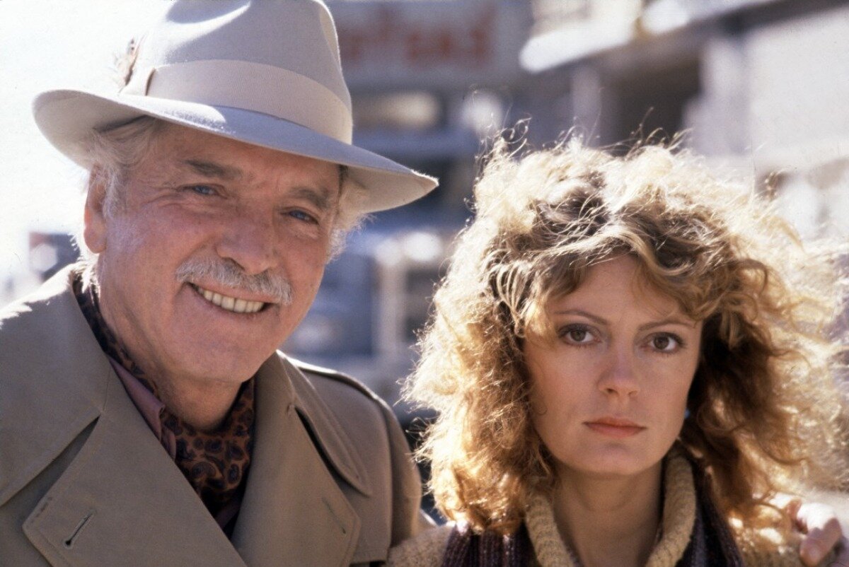 Atlantic city 1980 06 g.jpg?ixlib=rails 2.1