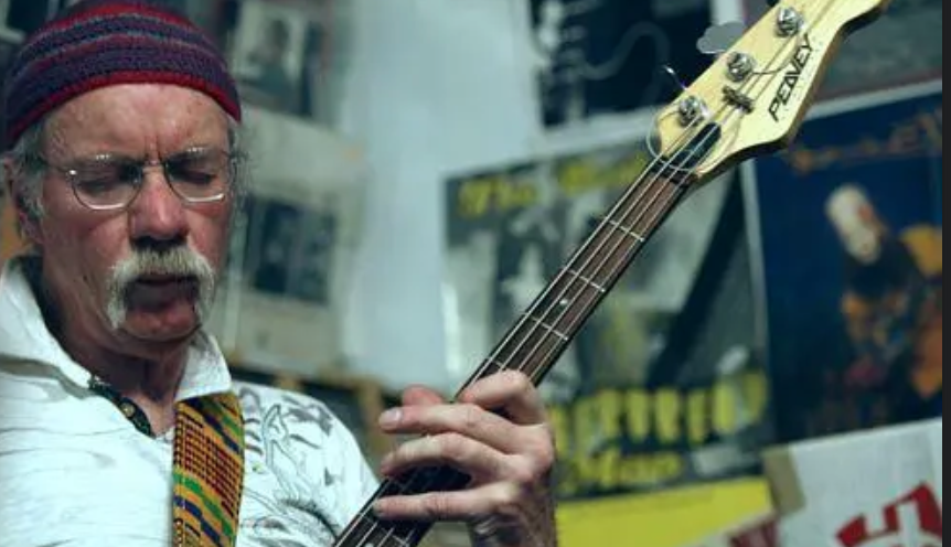 Screenshot 2023 01 17 at 9.01.33 pm.png?ixlib=rails 2.1