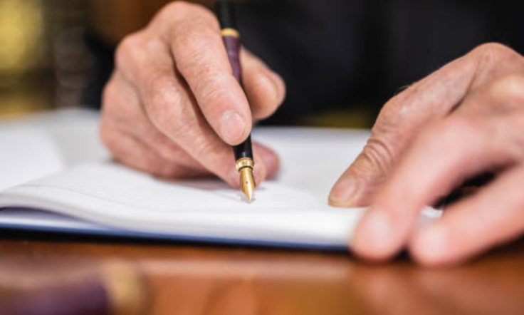 Screenshot 2023 01 17 at 9.14.24 pm.png?ixlib=rails 2.1