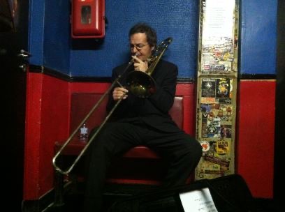 38302336 6330 4deb a3eb da4385e3b516.jpeg?ixlib=rails 2.1