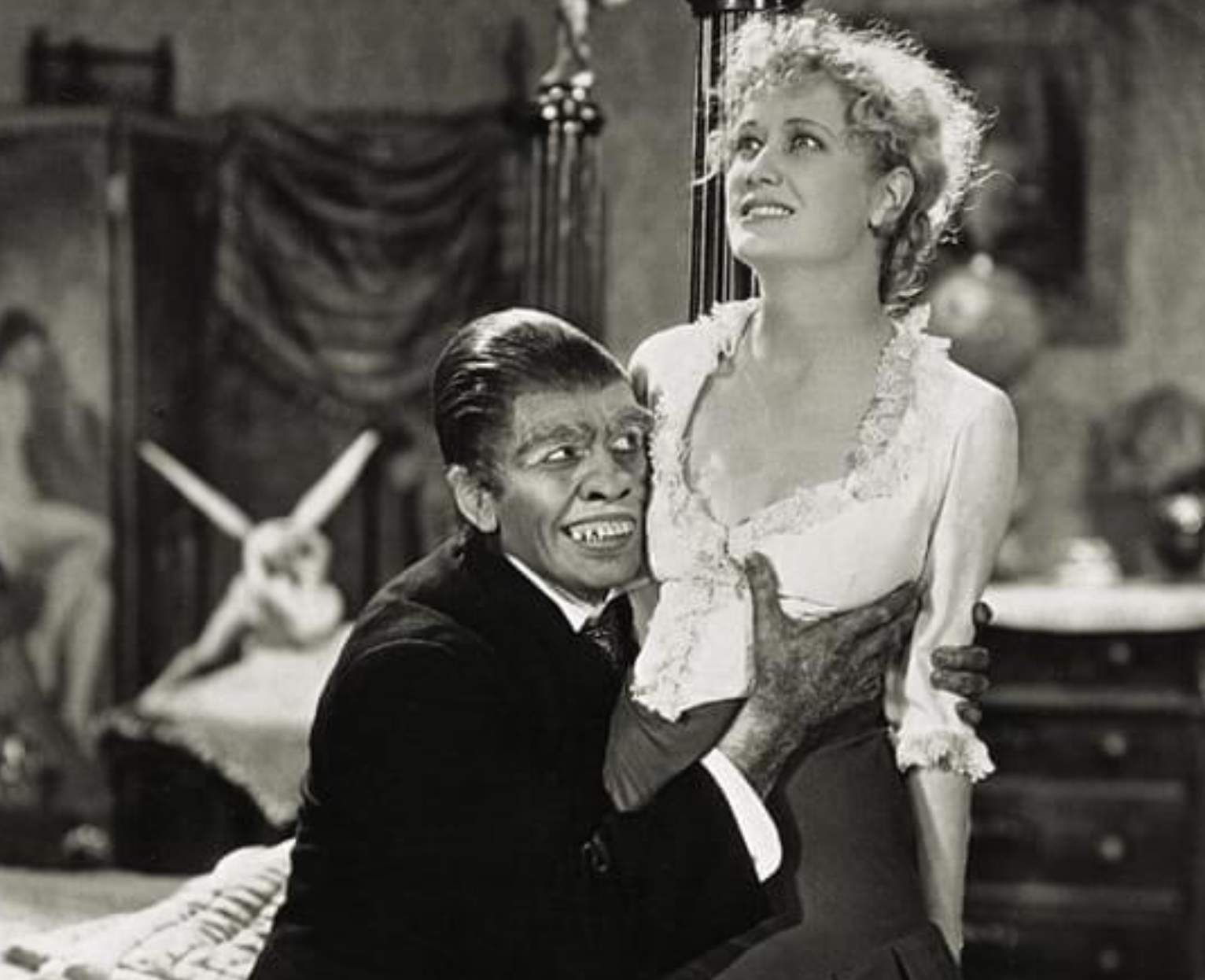 Img 0723.jpg?ixlib=rails 2.1