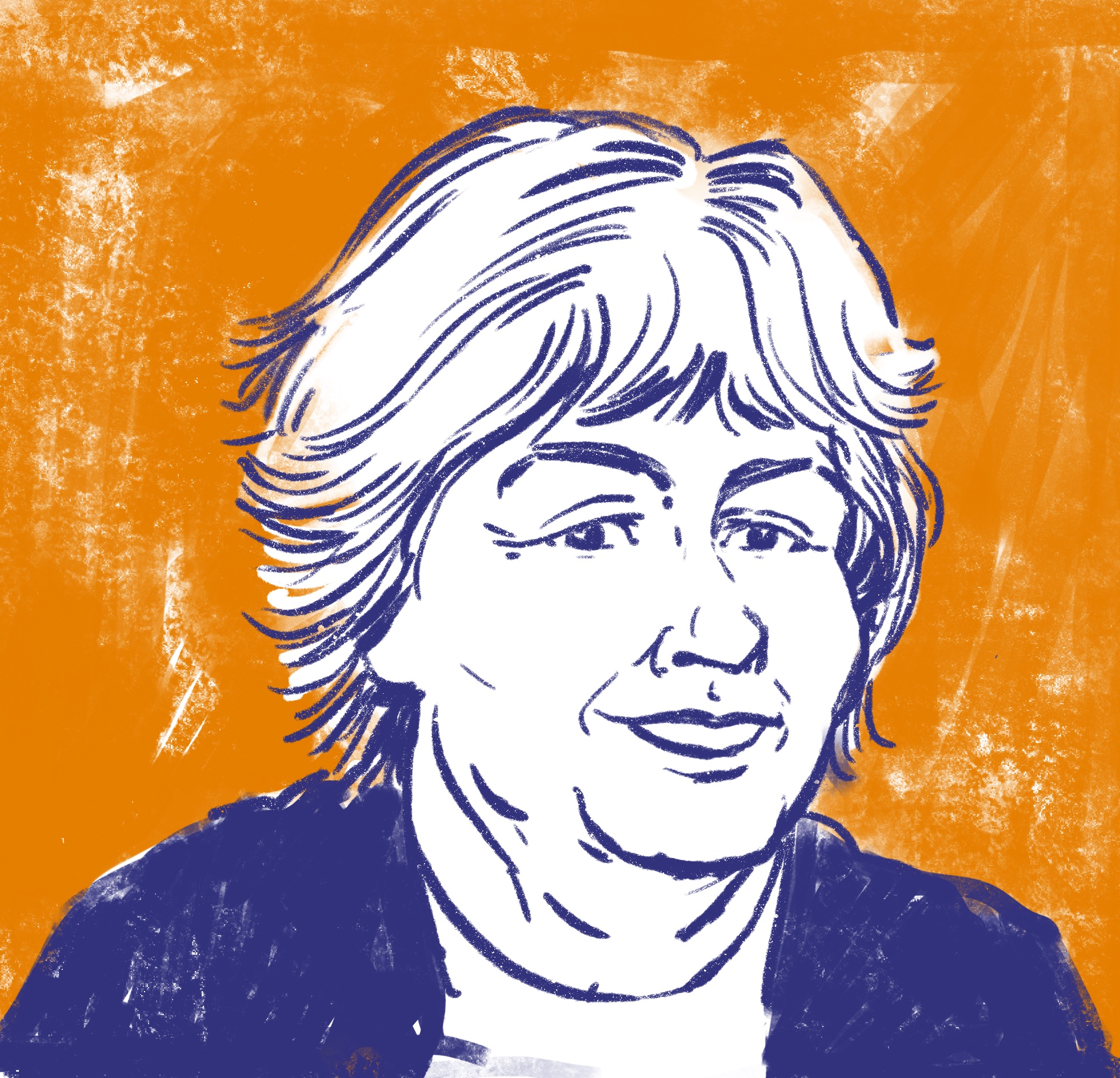 Marjorie perloff.jpg?ixlib=rails 2.1