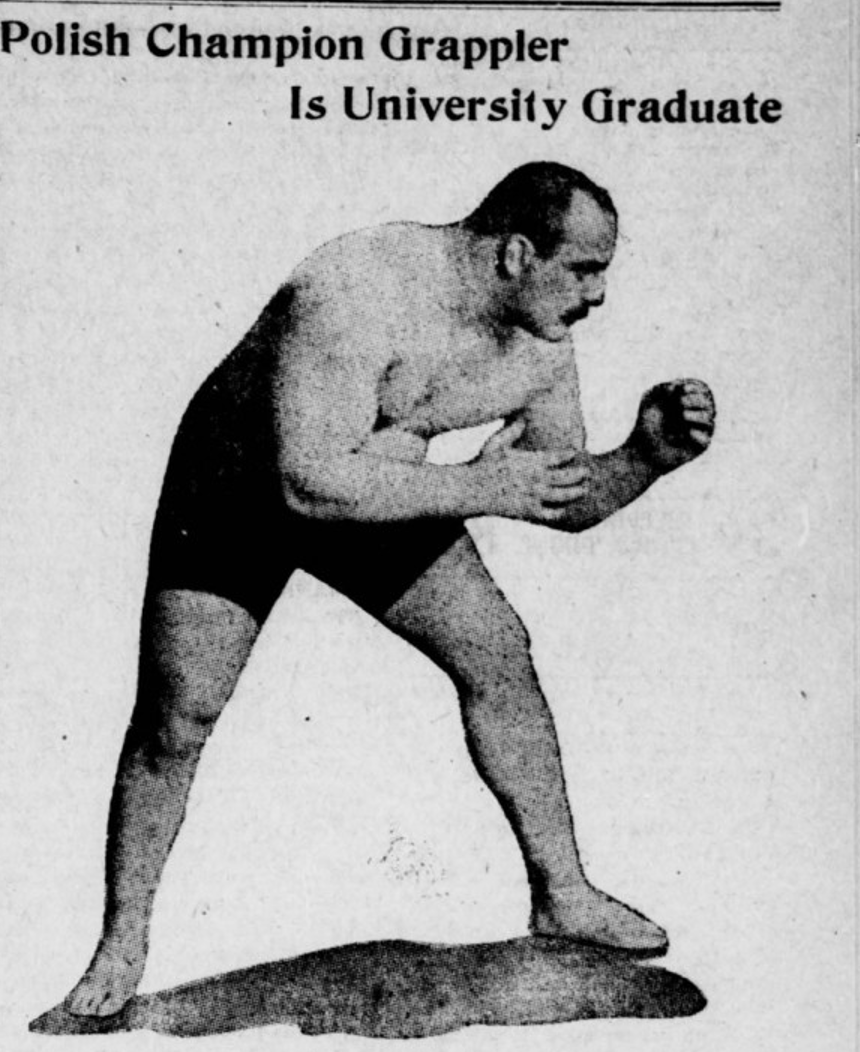 Screenshot 2023 01 19 at 5.38.15 pm.png?ixlib=rails 2.1