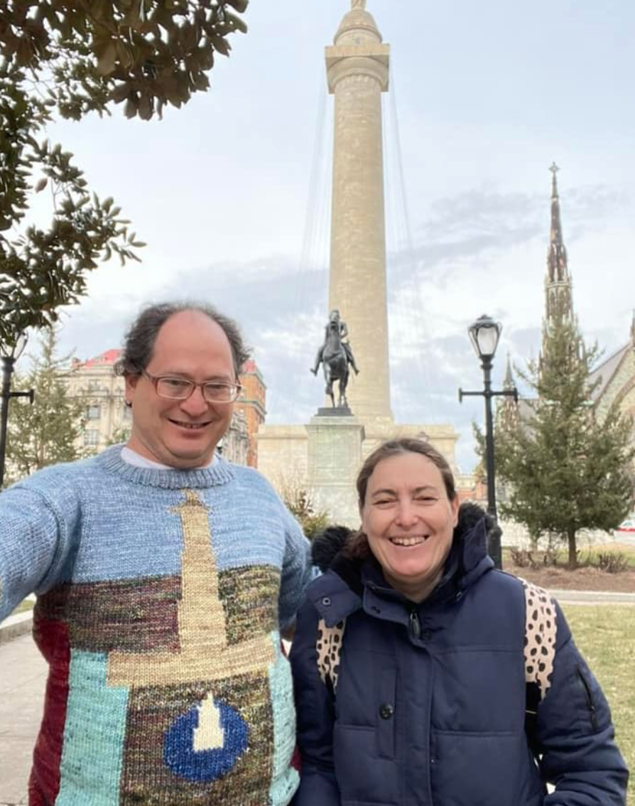 Screenshot 2023 01 19 at 6.23.18 pm.png?ixlib=rails 2.1