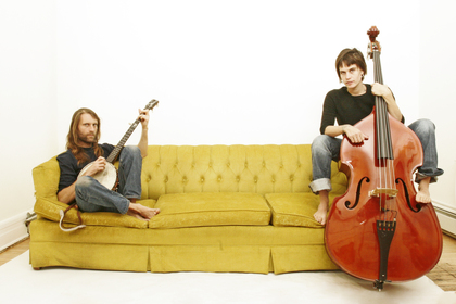 Truckstop.jpg?ixlib=rails 2.1