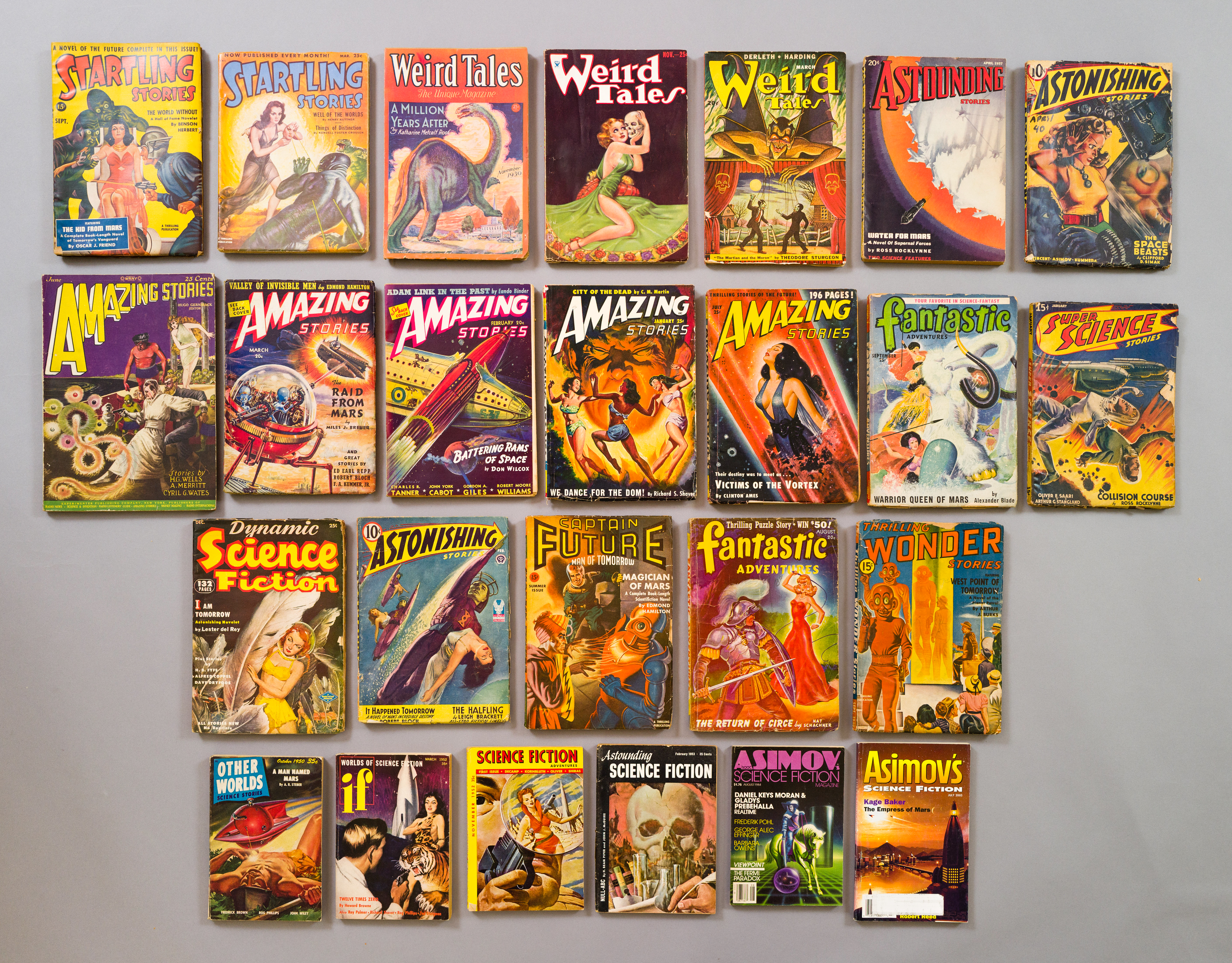 Mars  pulp selection.jpg?ixlib=rails 2.1