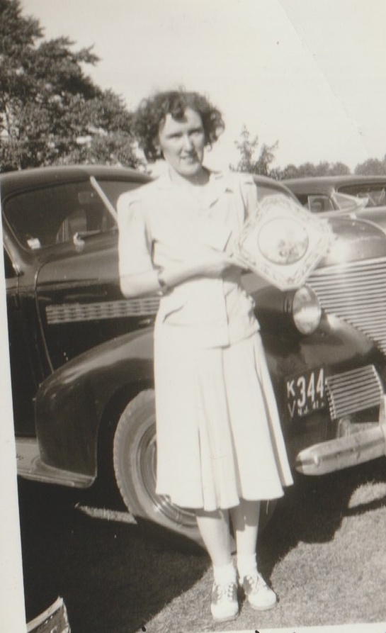 Scan 20230120 125022 1.jpg?ixlib=rails 2.1