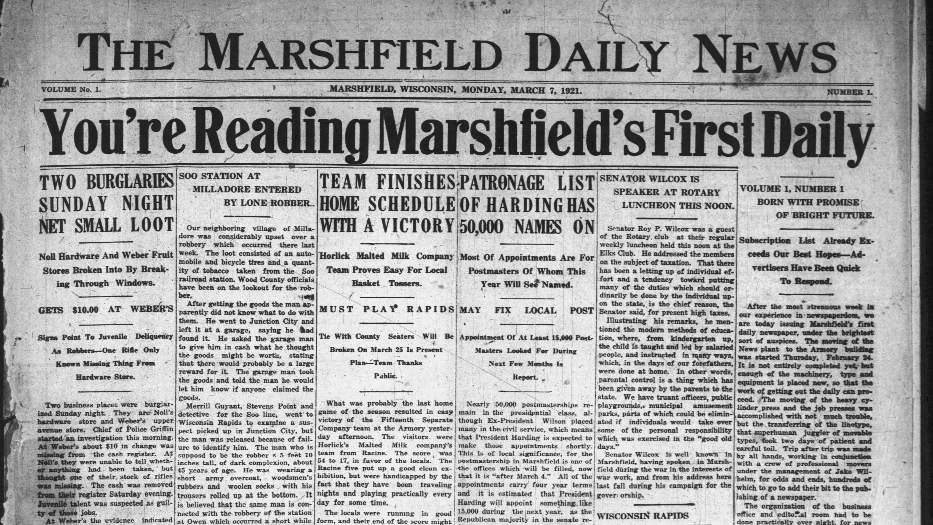 538c3567 5efc 4437 8e24 3d8ba798dfd9 marshfield news herald mon  mar 7  1921 .jpg?ixlib=rails 2.1