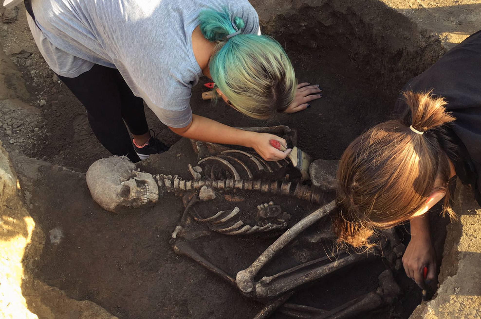 Screenshot 2023 01 23 at 8.52.43 pm.png?ixlib=rails 2.1