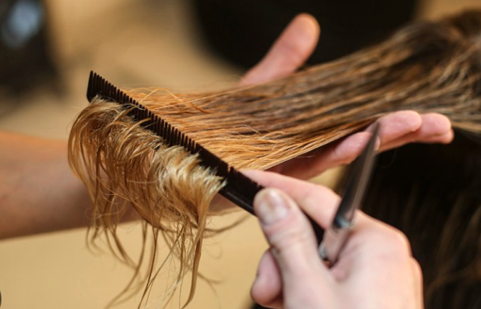 Screenshot 2023 01 23 at 9.03.00 pm.png?ixlib=rails 2.1