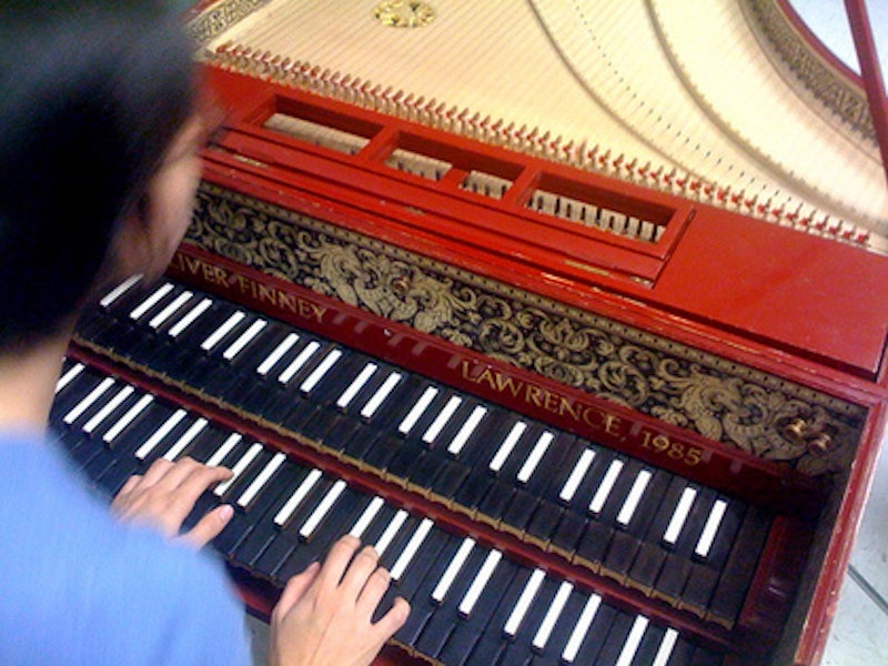 Harpsichord.jpg?ixlib=rails 2.1