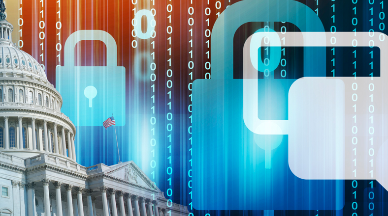 Screenshot 2023 01 24 at 8.20.58 pm.png?ixlib=rails 2.1