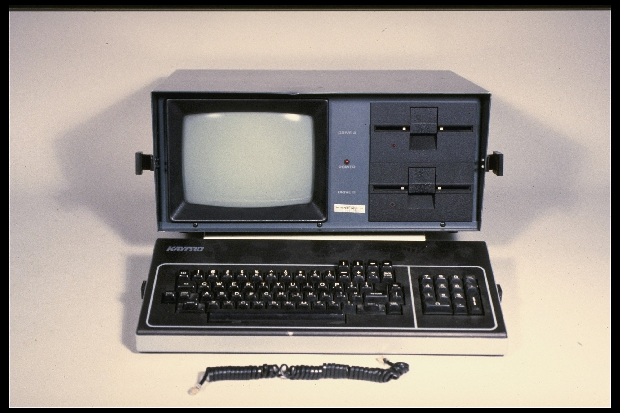 Nmah nmah2000 04109.jpg?ixlib=rails 2.1